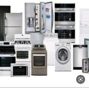 فني ومهندس تبريد وتكييف وصيانه الثلاجات بجميع انواعها