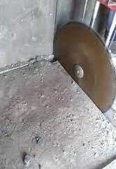 32ba7aa6-ce05-4e9d-87da-e805b9cc5e49