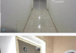 الدمام