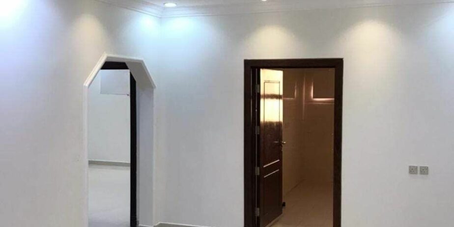 الرياض حي النرجس
