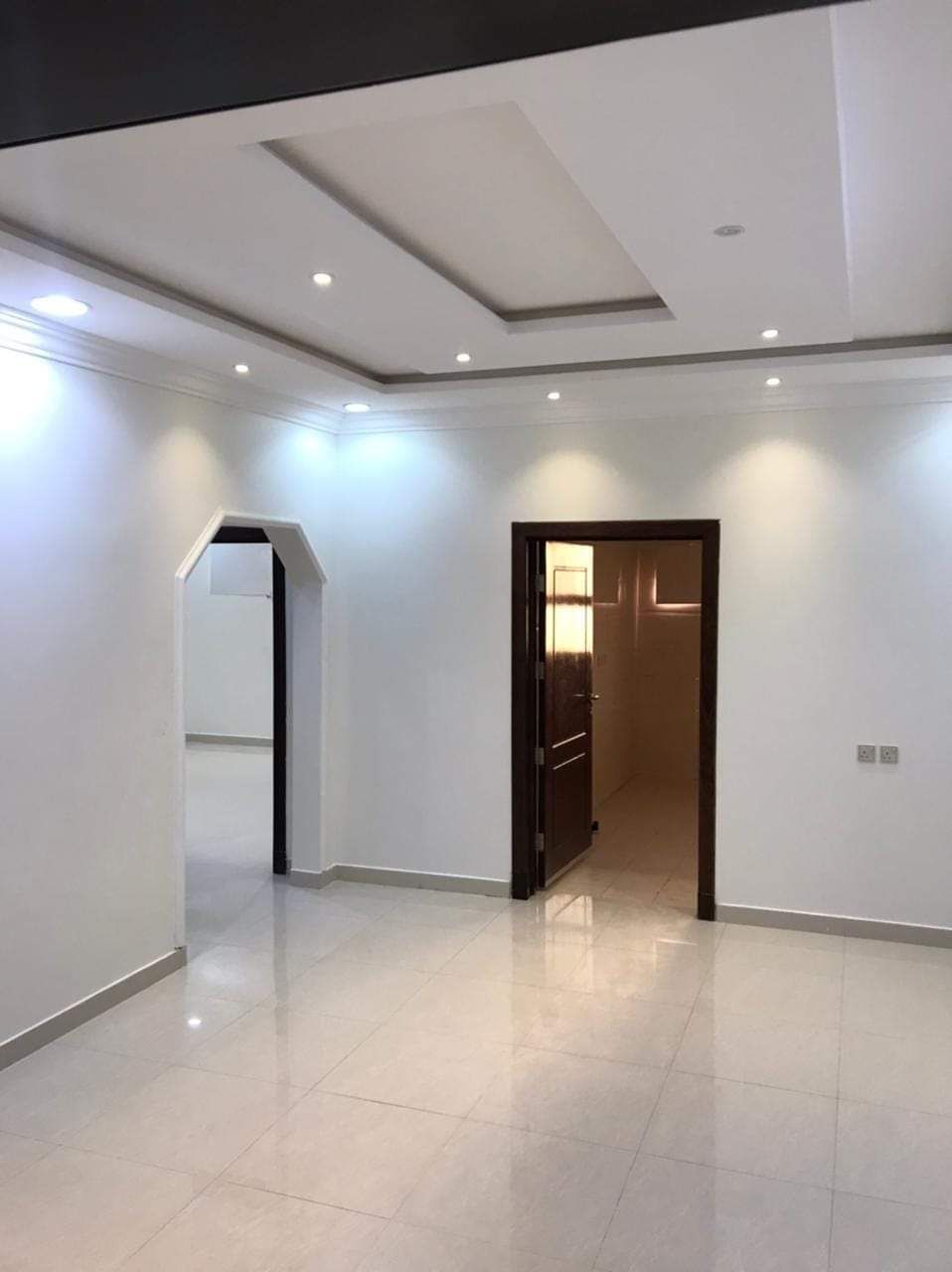 الرياض حي النرجس