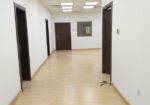 0568515528جدة معلم باركيه تركيب وفك وصيانه