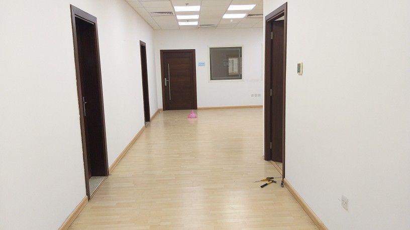 0568515528جدة معلم باركيه تركيب وفك وصيانه