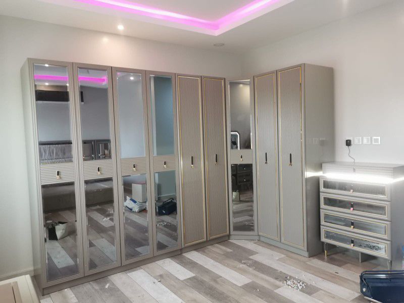 نجار للاثاث المنزلي والمكتبي