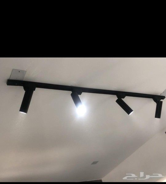 كهربائي سلسيون