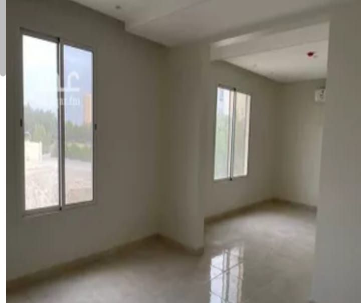 عقارات في الخبر حي الحمراء