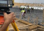 مقاول واف مقاولات بناء تشطيبات ترميمات عوازل