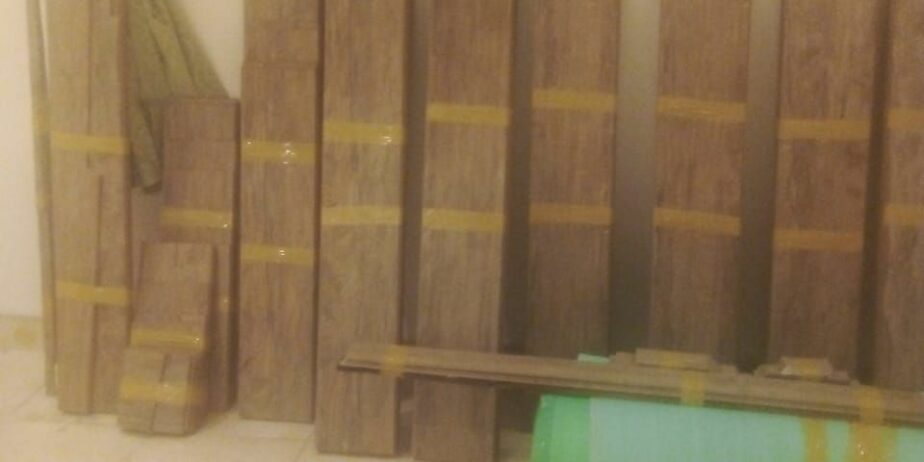 0568515528 معلم تركيب باركيه جدة الصفاء الأربعين