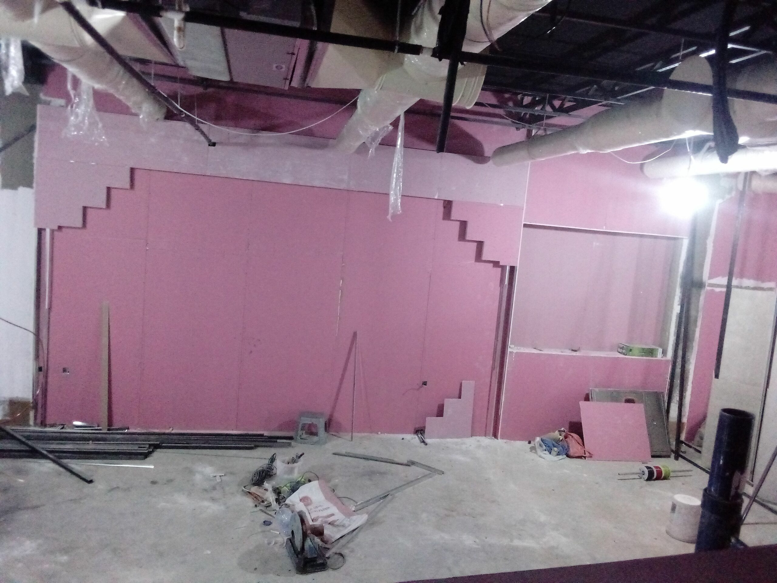 چیسم بوڈز 0508454409