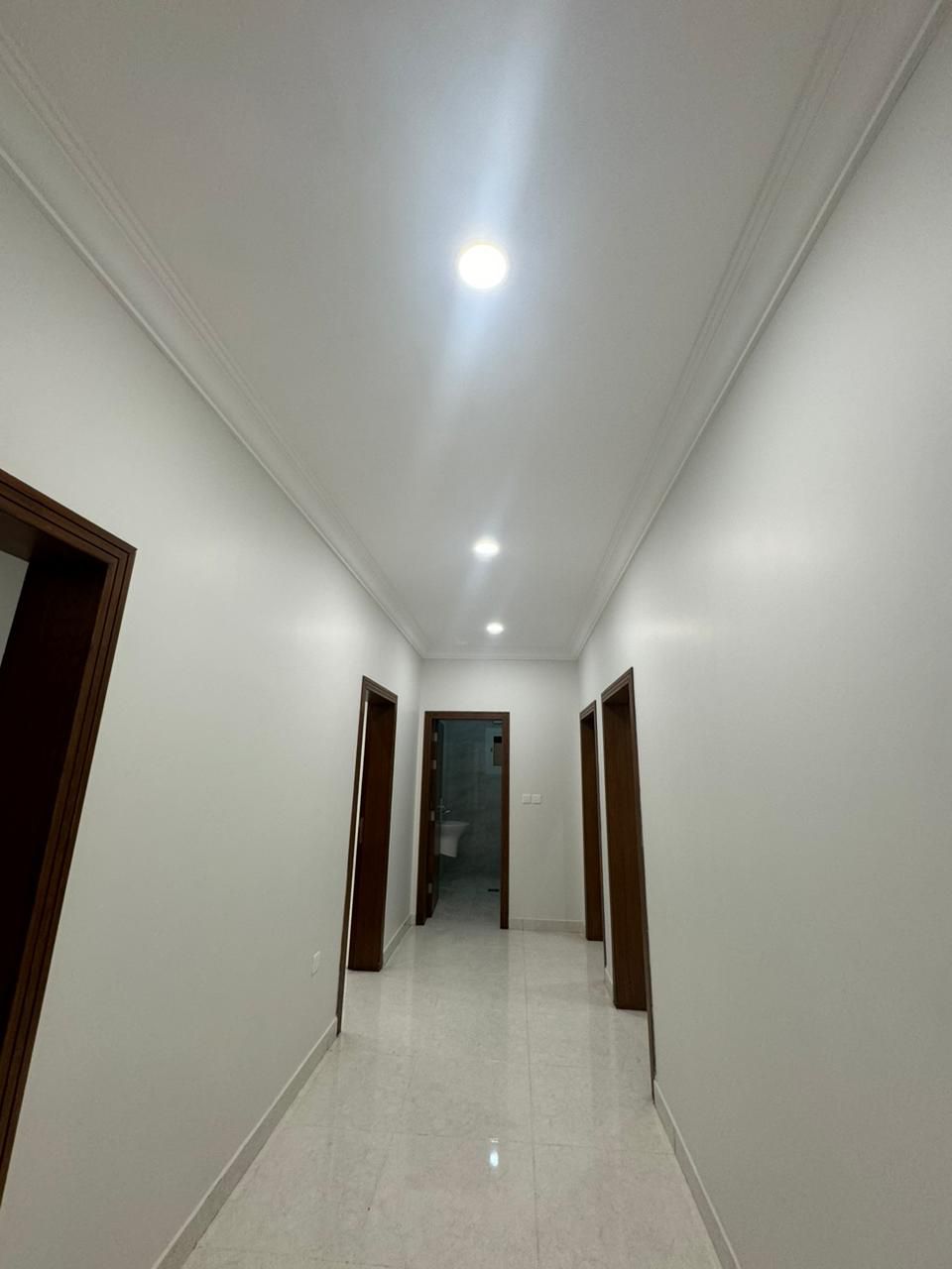 جدة حي الفلاح