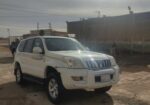 القريات
