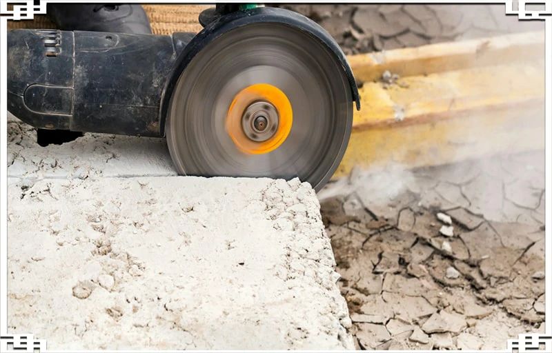 الرياض ام الحمام الغربيه