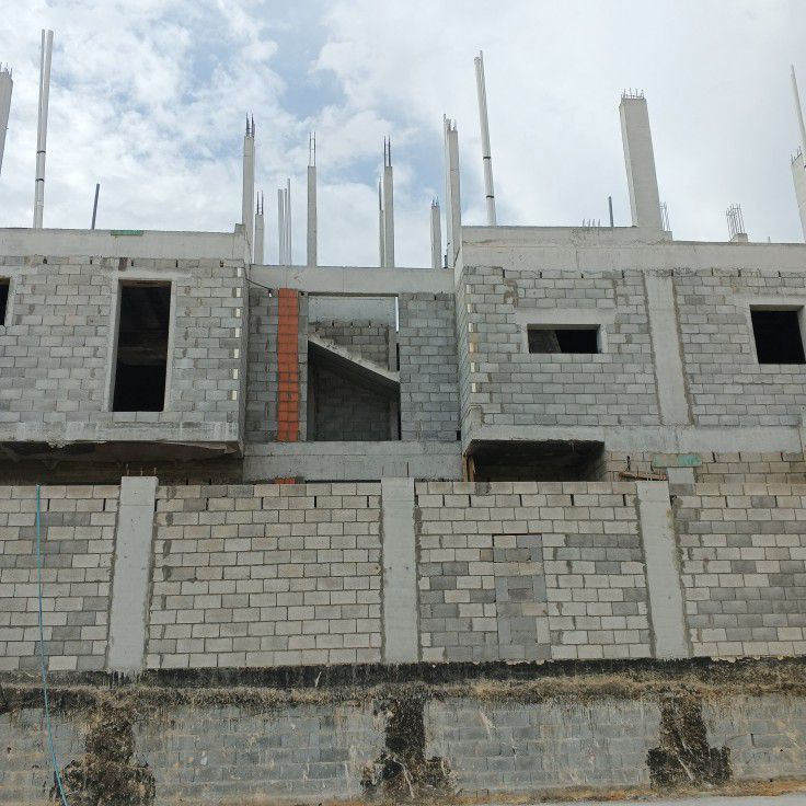 حي النسيم الشرقي