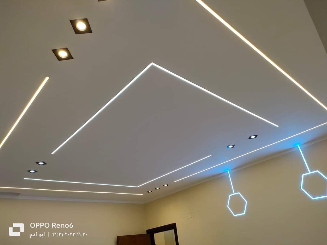 جازان حي الصفا