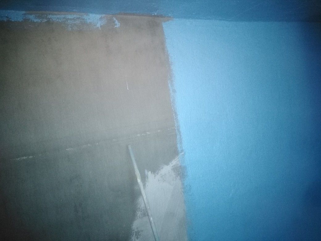 معلم عوازل عازل مائي عزل حراري