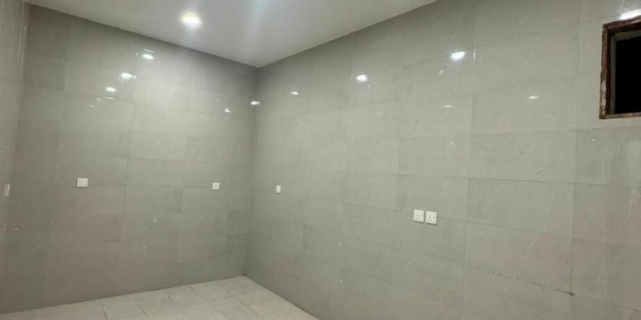 جدة حي الفلاح