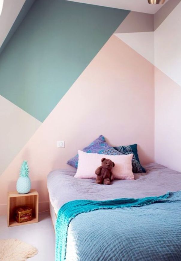 شغل دھانات ,,/Paint work 0592153569