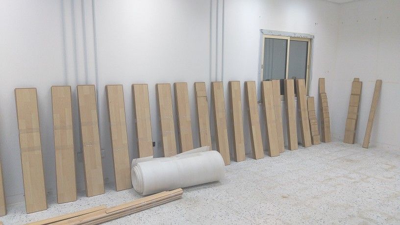 0568515528جدة معلم باركيه تركيب وفك وصيانه