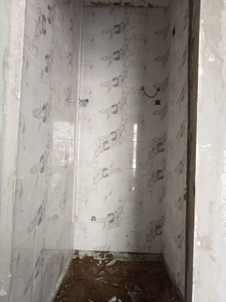 مبلط سراميك ورخام ابهاء خميس احد رفيده