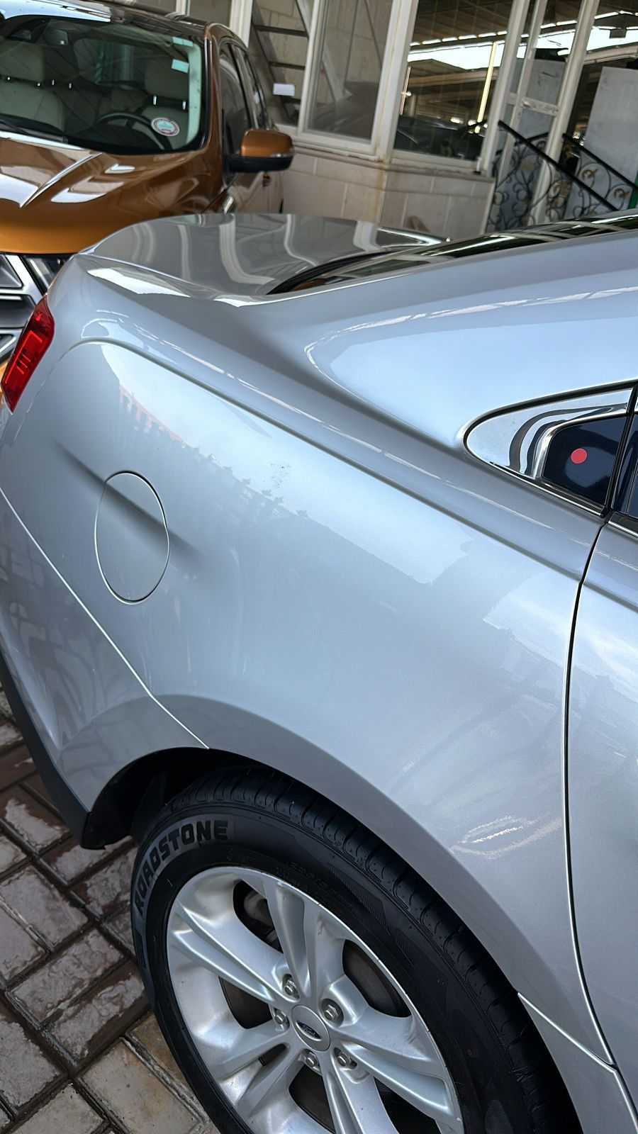 الرياض عفيف