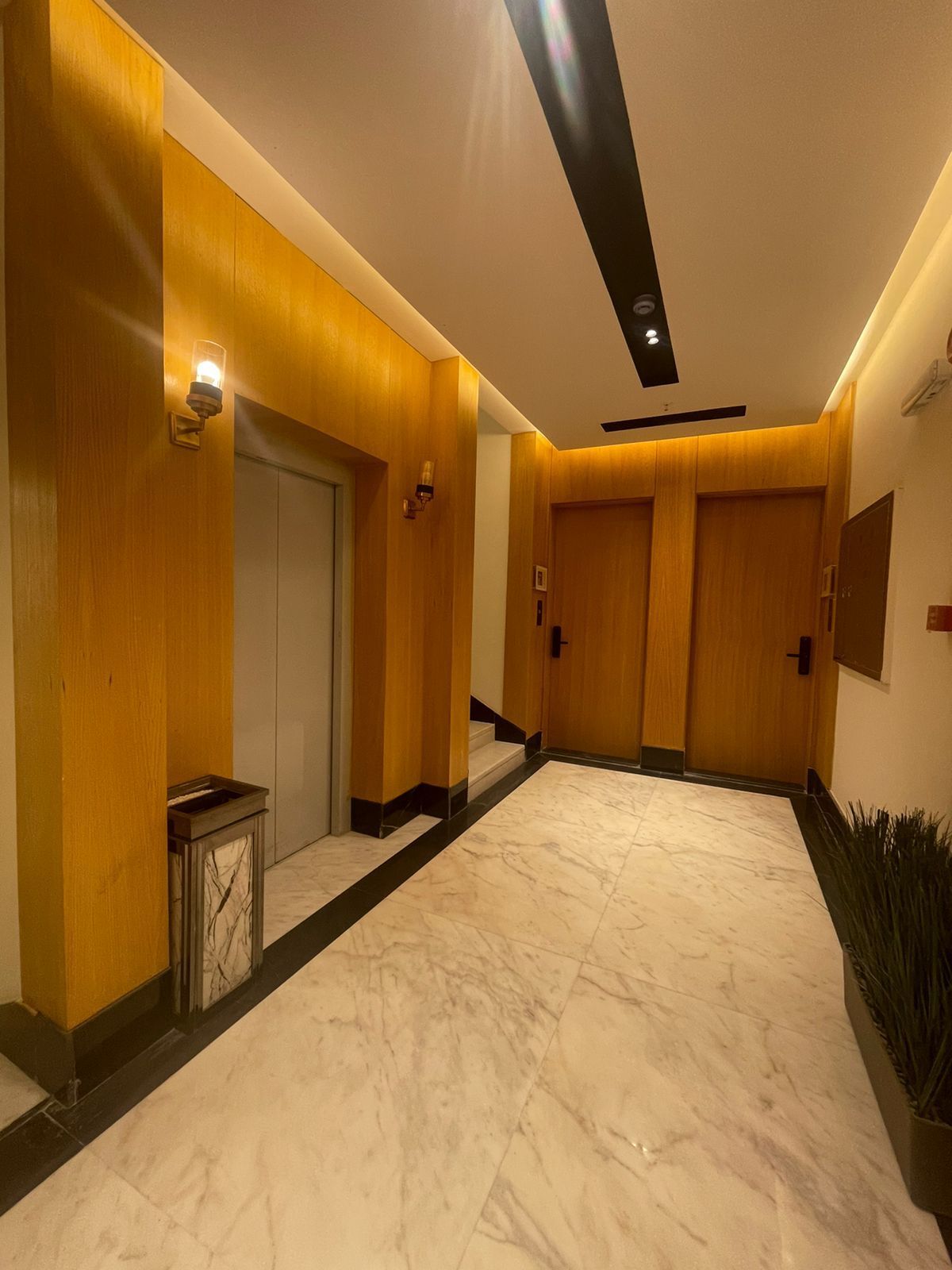 شقة للايجار