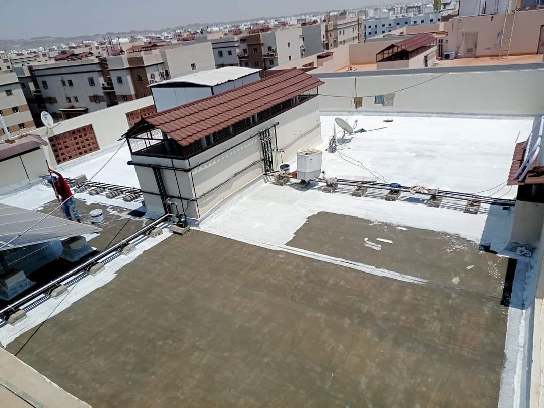 مكه المكرمه