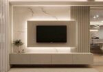 ديكورات واصباغ داخليه وخارجيه 0507073315