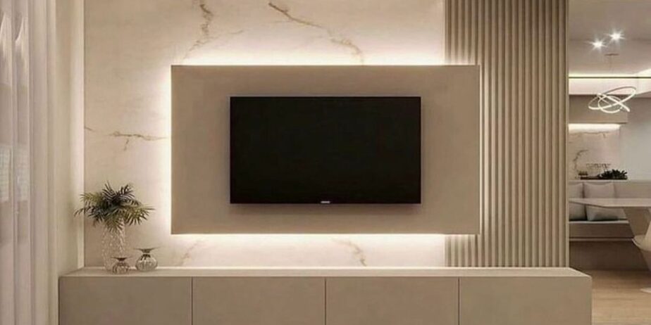 ديكورات واصباغ داخليه وخارجيه 0507073315