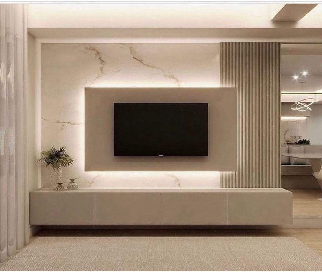 ديكورات واصباغ داخليه وخارجيه 0507073315