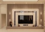 ديكورات واصباغ داخليه وخارجيه 0507073315