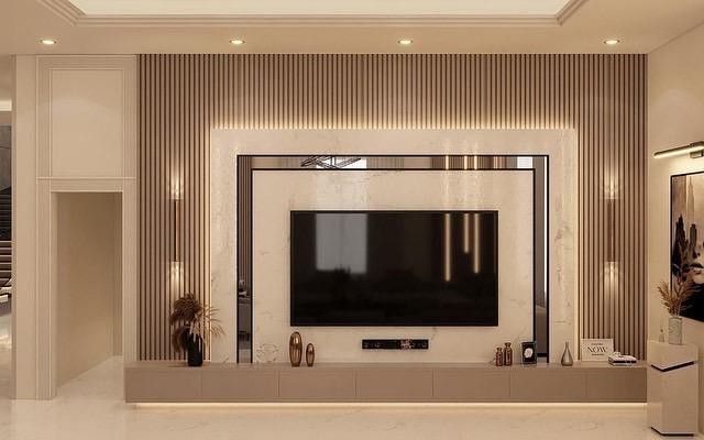 ديكورات واصباغ داخليه وخارجيه 0507073315