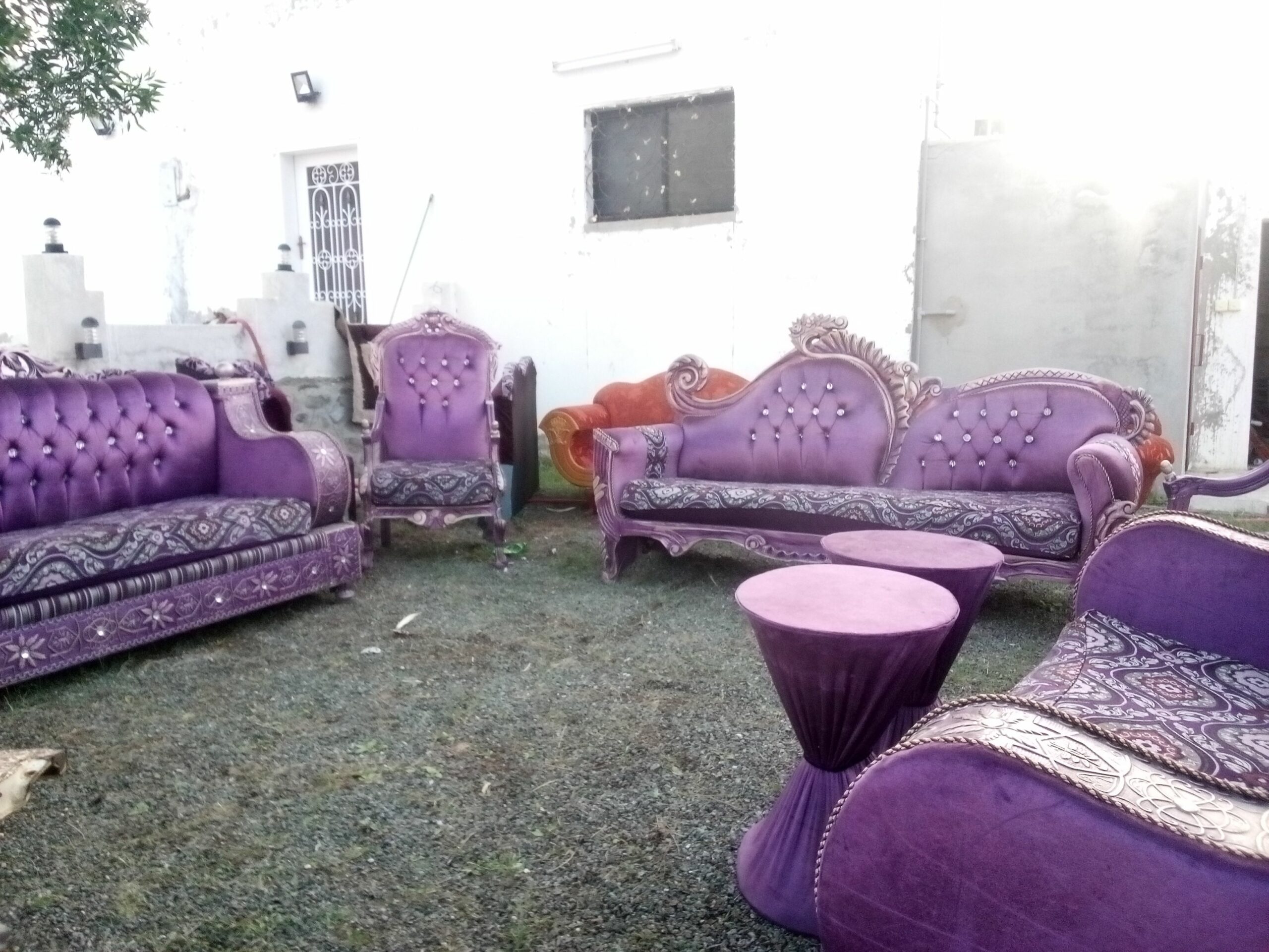 وادي النعمان