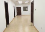 0568515528 معلم تركيب وتوريد باركيه خشب للارضيات ج