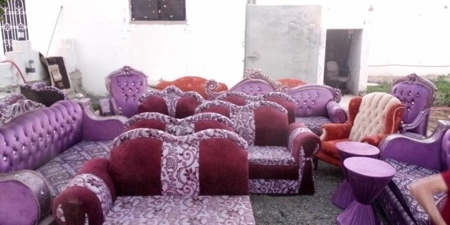 وادي النعمان