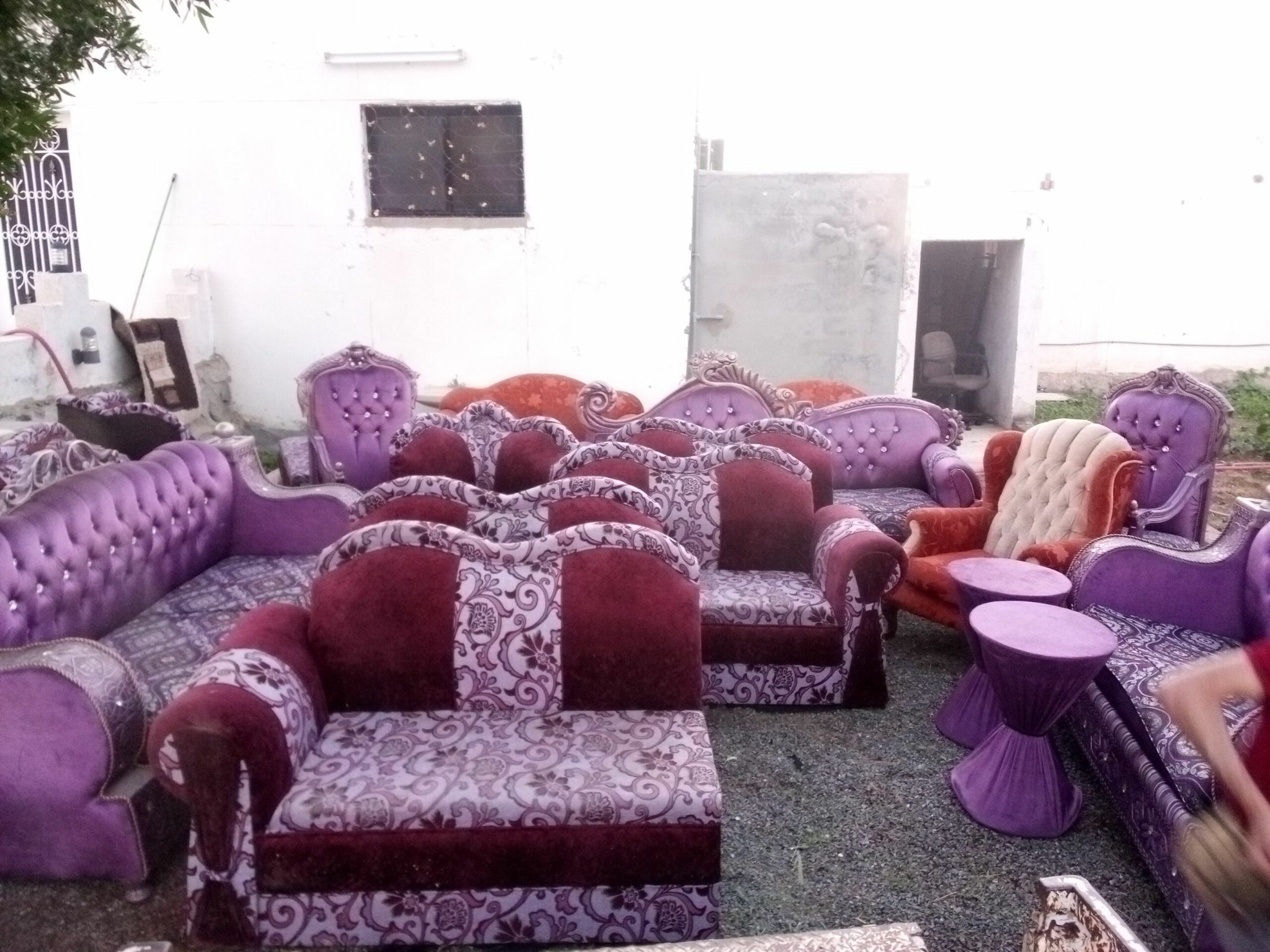 وادي النعمان