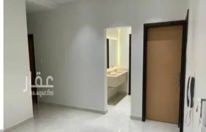 عقارات في الخبر حي الحمراء