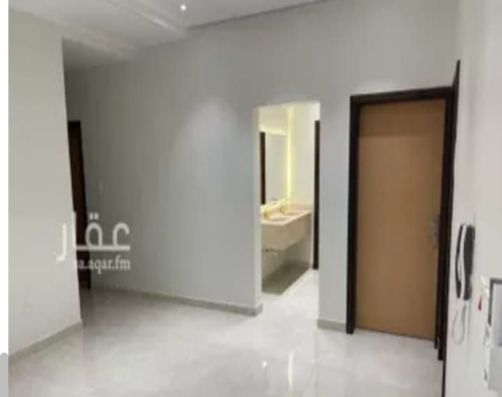 عقارات في الخبر حي الحمراء