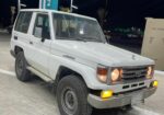 تبوك املج