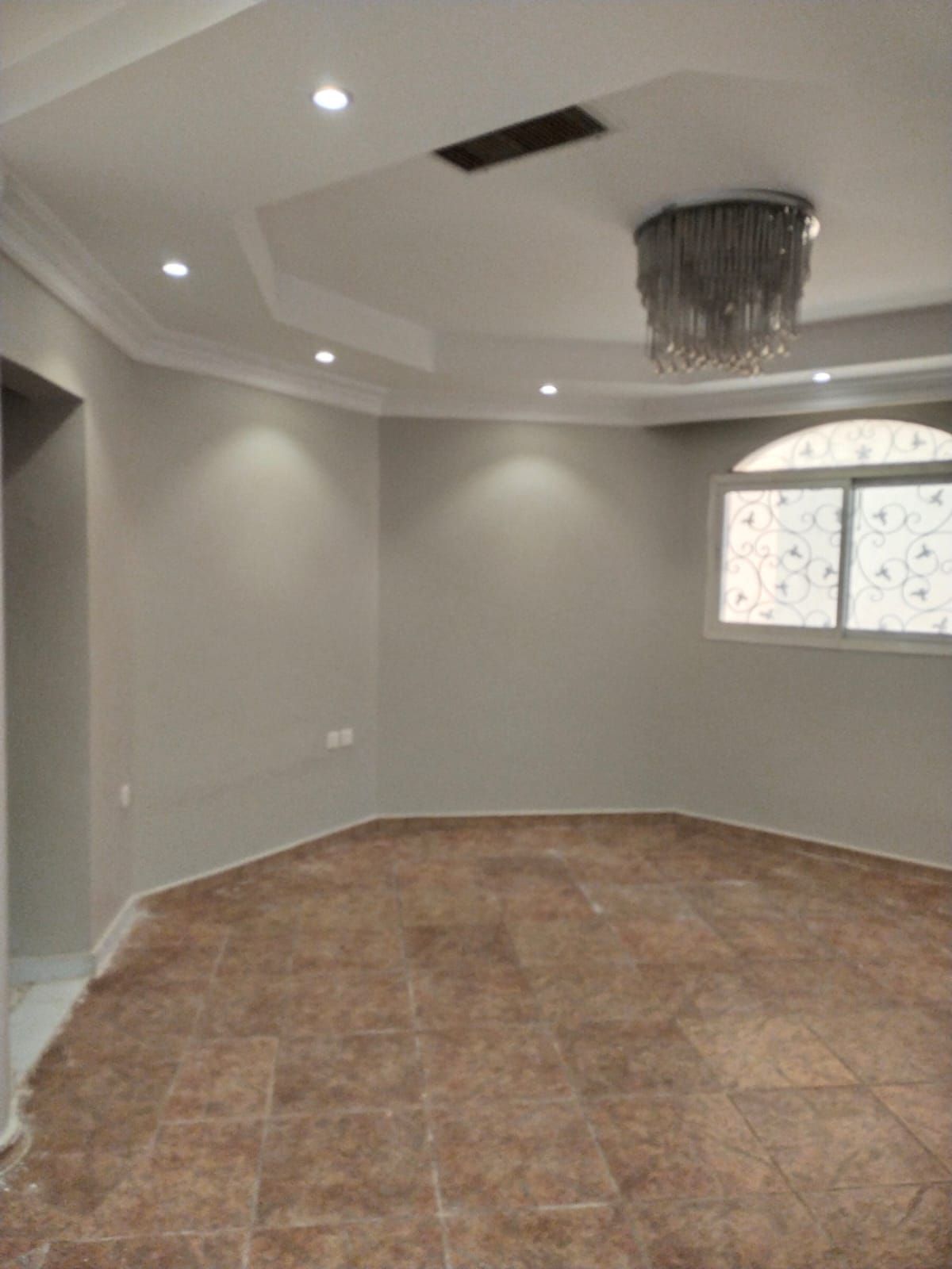 شقة للايجار الرياض حي العقيق