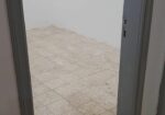 الرياض حي الخليج
