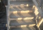 مقاول معماري جده ومكه