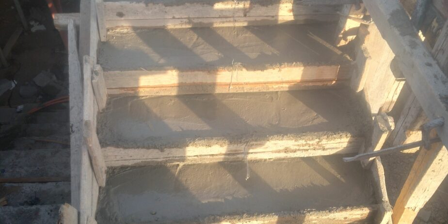 مقاول معماري جده ومكه
