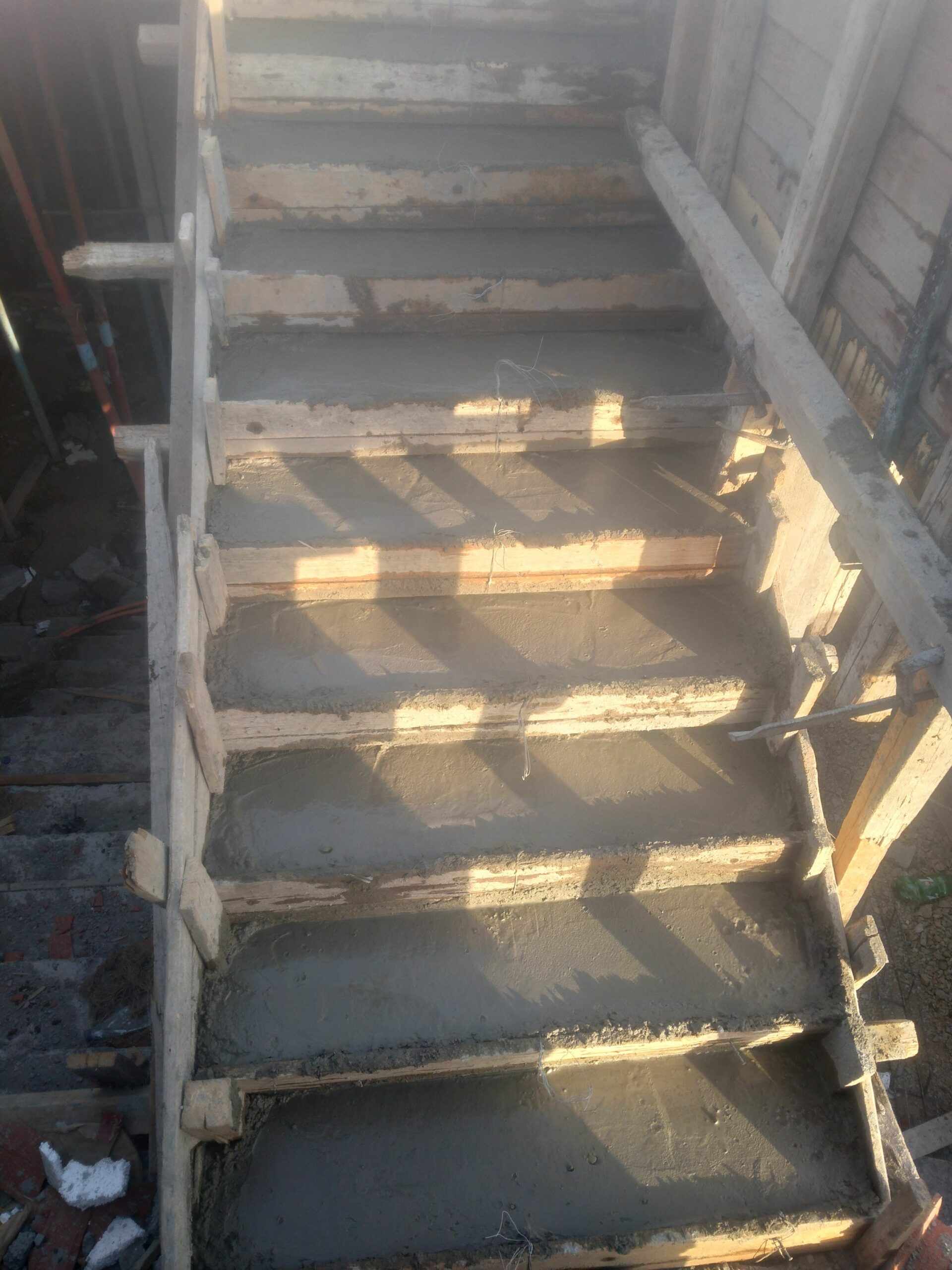 مقاول معماري جده ومكه