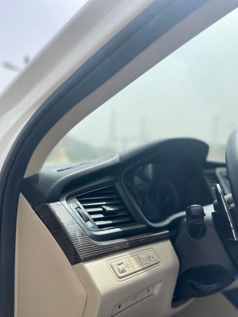 سوناتا ٢٠١٨