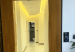 شقه فاخره الرياض حي النرجس المواصفات عدد الغرف ٣ عدد الحمامات ٣ عدد دورات مياه ٣ مكيفات راكب مطبخ راكب الدور الارضي 🔸مميزات الحي -مراكز تسوق – مدارس قريبه – سهوله الوصول لطرق الرئيسية – مطاعم وكافيهات السعر 30 الف سنوي /// توصل وتس 0592241971