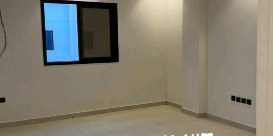 معلم دهانات صبغ بويات بوية