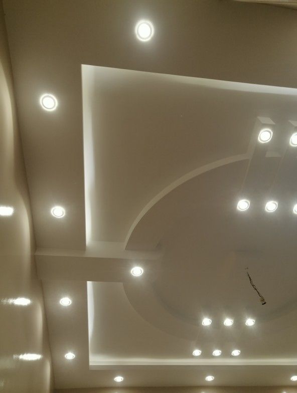 جازان حي الصفا