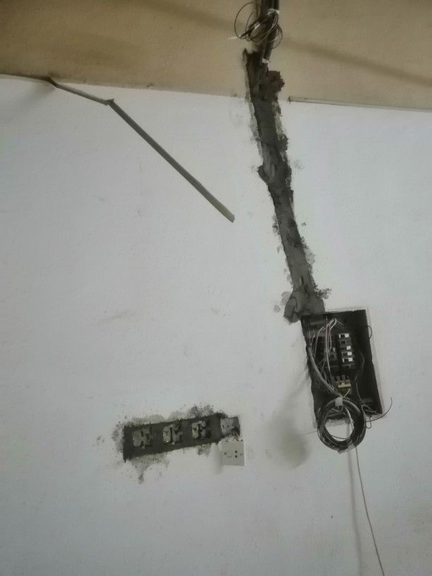 جازان حي الصفا