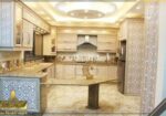 تركيب مطابخ جدة النيل 0553584768