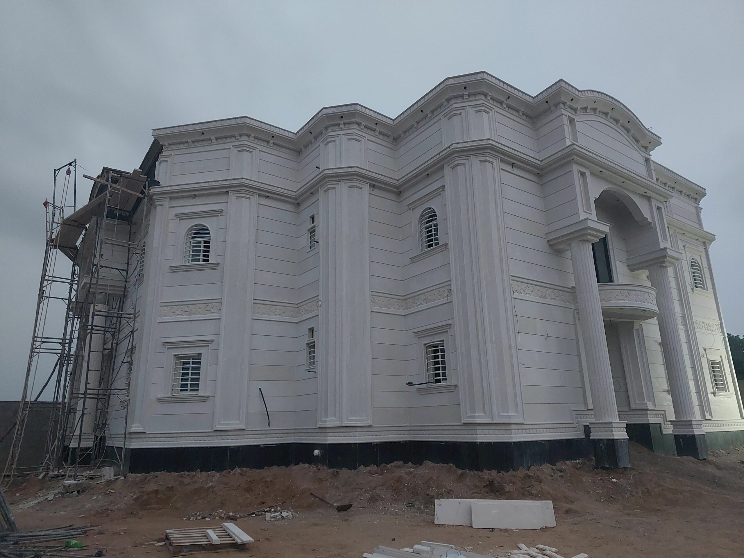 جيزان ابو عريش صامطة صبيا بيش